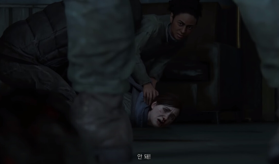 이미지 5.png