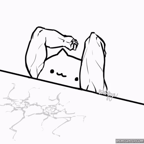 1593997009798.gif