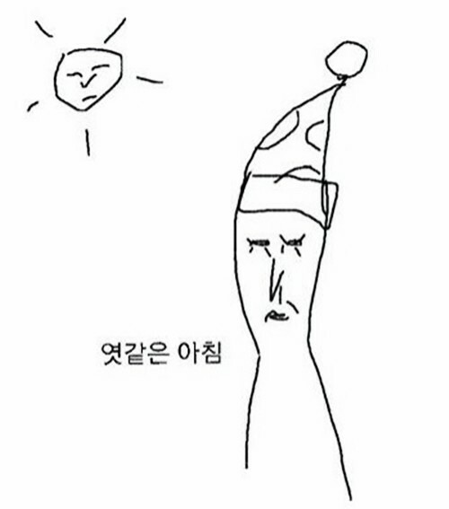 다운로드파일-1.jpg