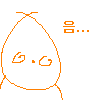 E5C0384E-85D2-42F1-9DCC-7E213B522792.gif