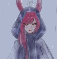 우비자야