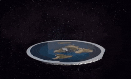 20200324052118.1080004.gif