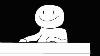 20200711003628.1311124.gif