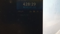 롤 해킹당한 거 같음