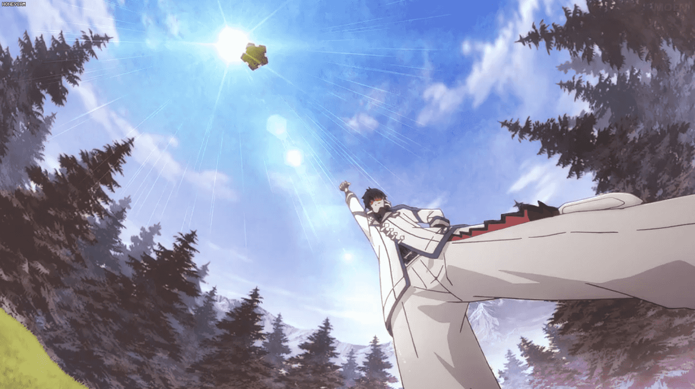 1594715273103.gif