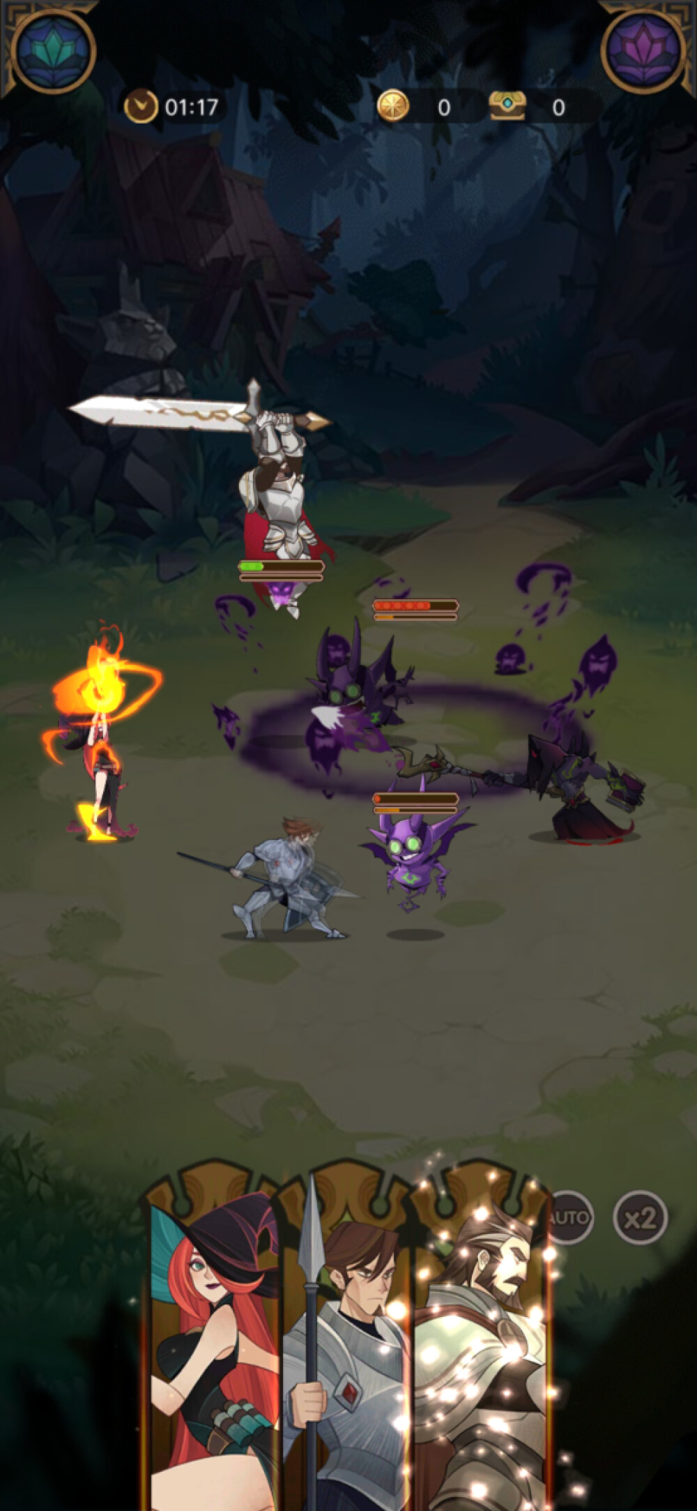 Screenshot_20200714-220443_AFK .png