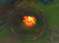 사실 케넨 아우솔의 일부였음;2