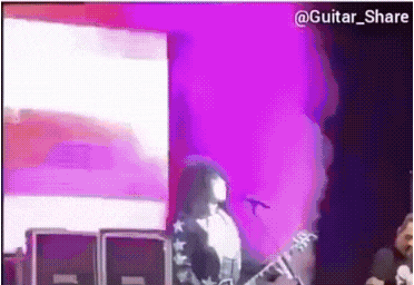 1594802308724.gif