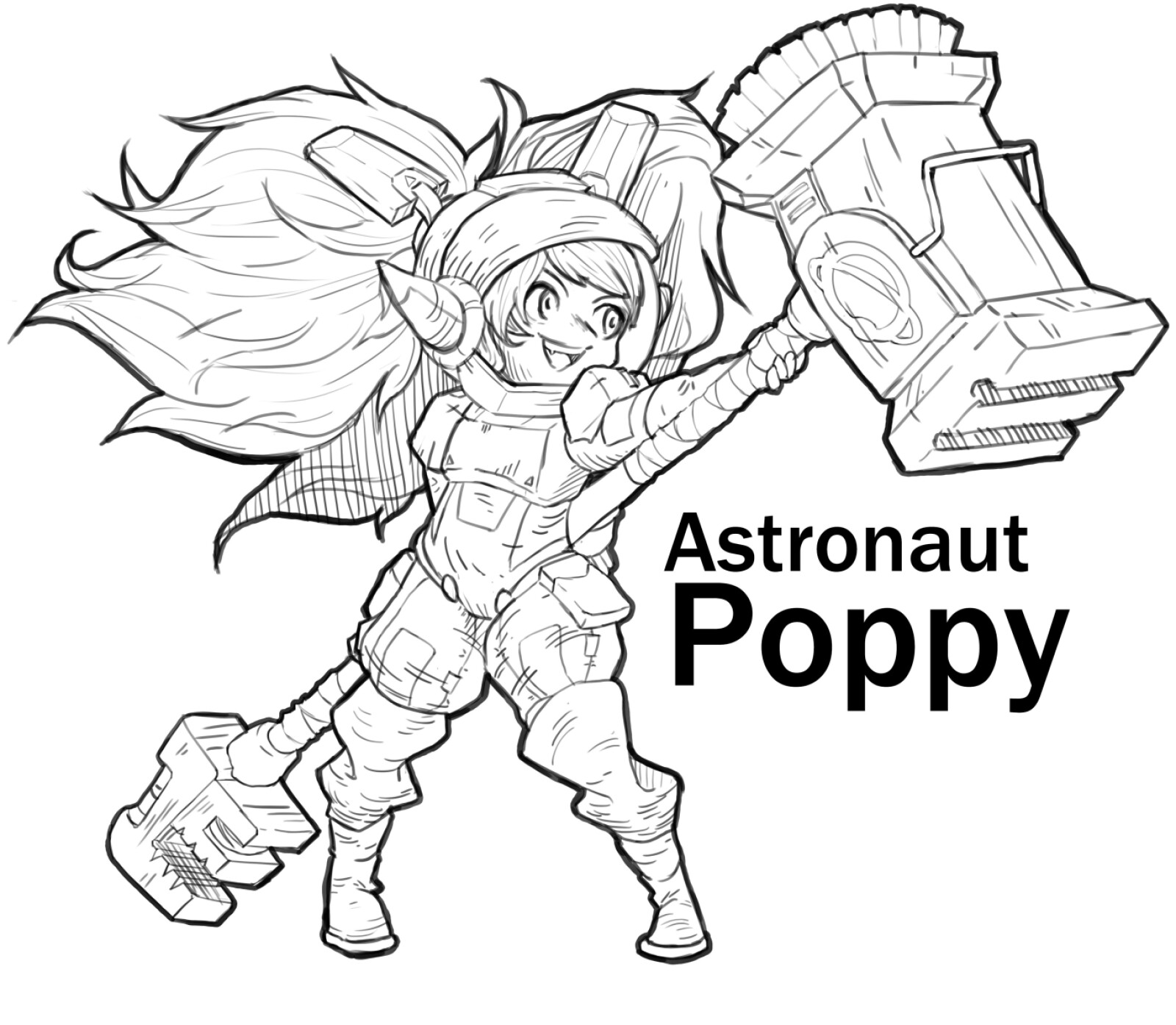 Astronaut poppy.jpg