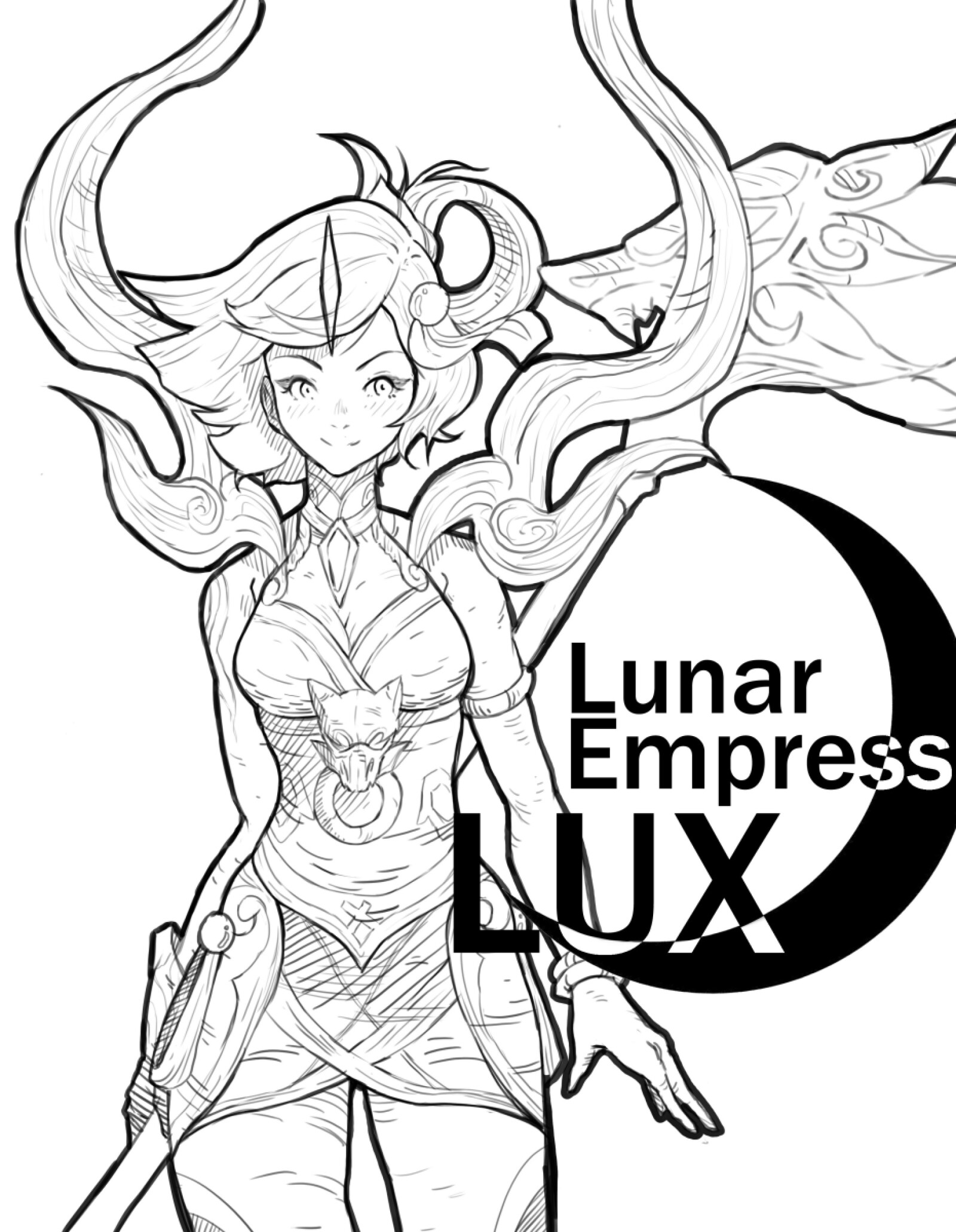 lunar empress lux.jpg