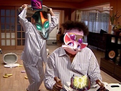 161E30E6-40DD-4E02-9744-B2E3139FC4CD.jpeg