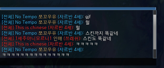 1595062560335~2.png