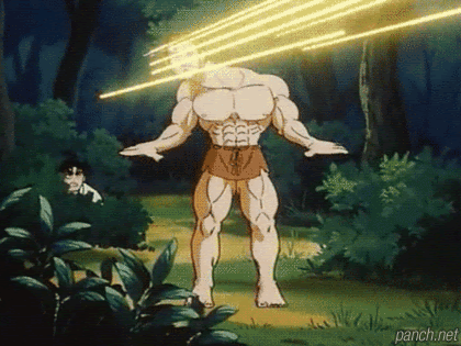 20200717183203.928446.gif
