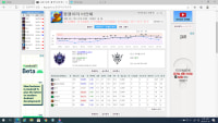 9년동안 함께했던 롤.. 안녕..