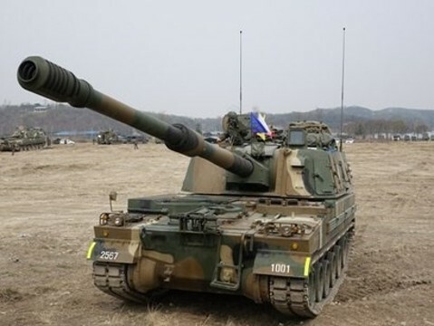 downloadfile-13.jpg