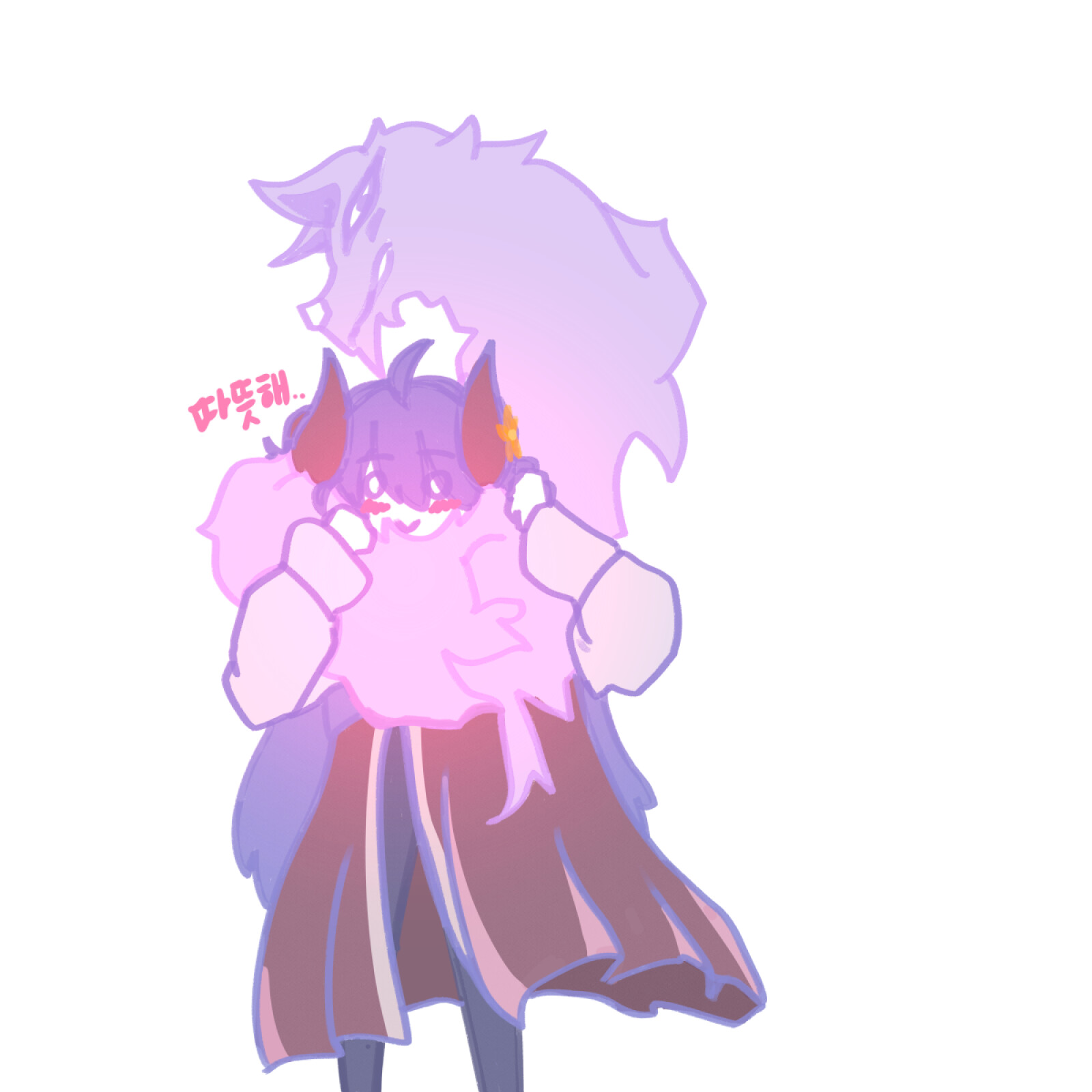 킨드3.jpg