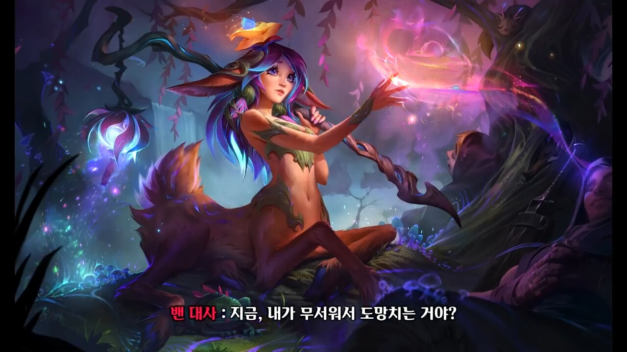 Screenshot_20200720-045256_YouTube.jpg