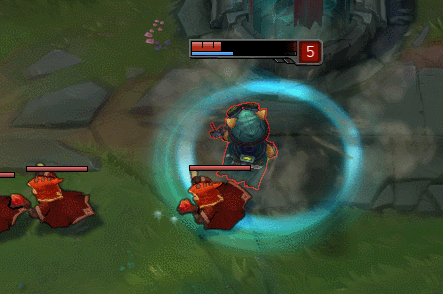 10FE0FED-59FE-45D7-B774-6458CFFCF7BE.gif