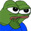 8.png