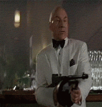 20200717141317.1040178.gif