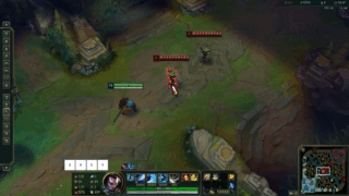 야스오 eq f eqr.gif