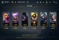 나만의 상점!