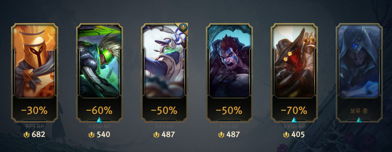 제목 없음222222222222222222222.png