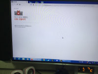 누가 나좀 도와줘!!