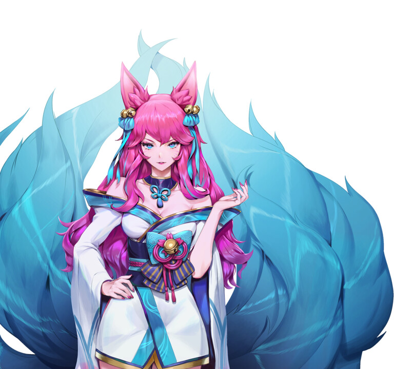 profile-ahri.c38c90.png