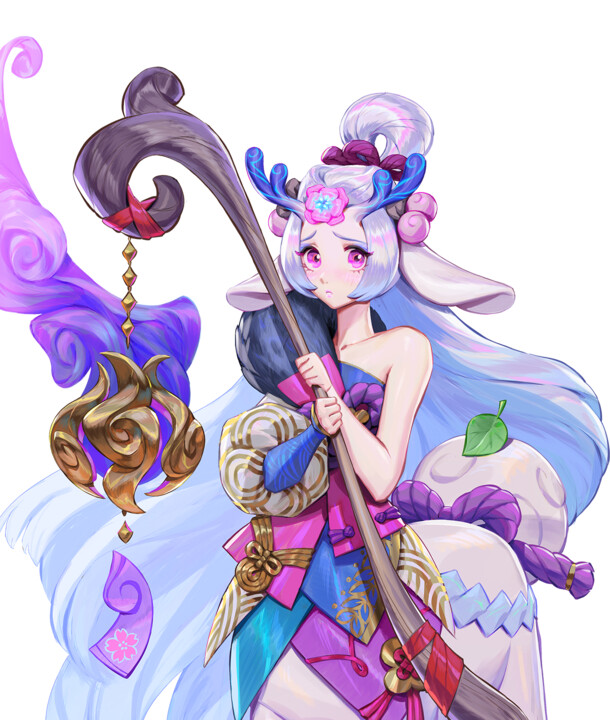 profile-lillia.249a49.png