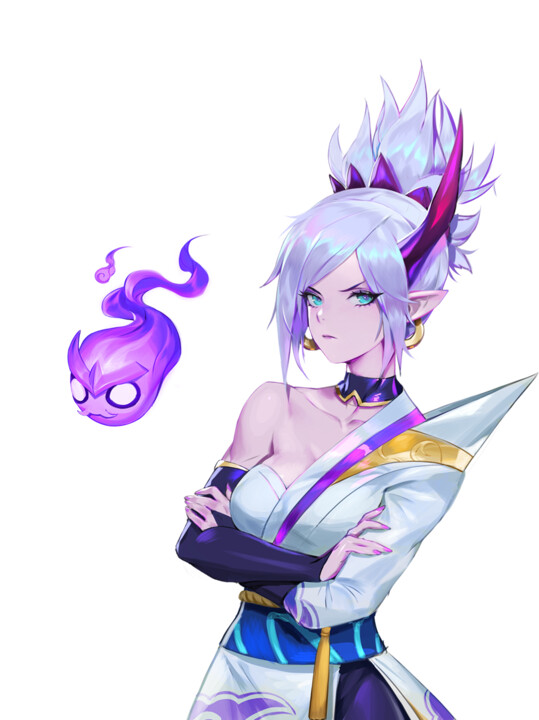 profile-riven.f275a0.png