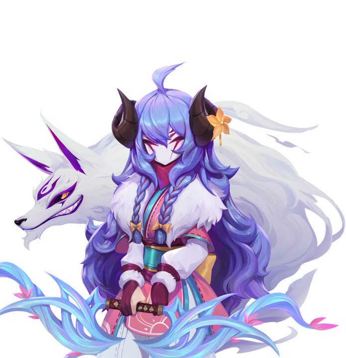 profile-kindred.ad5b1e.png