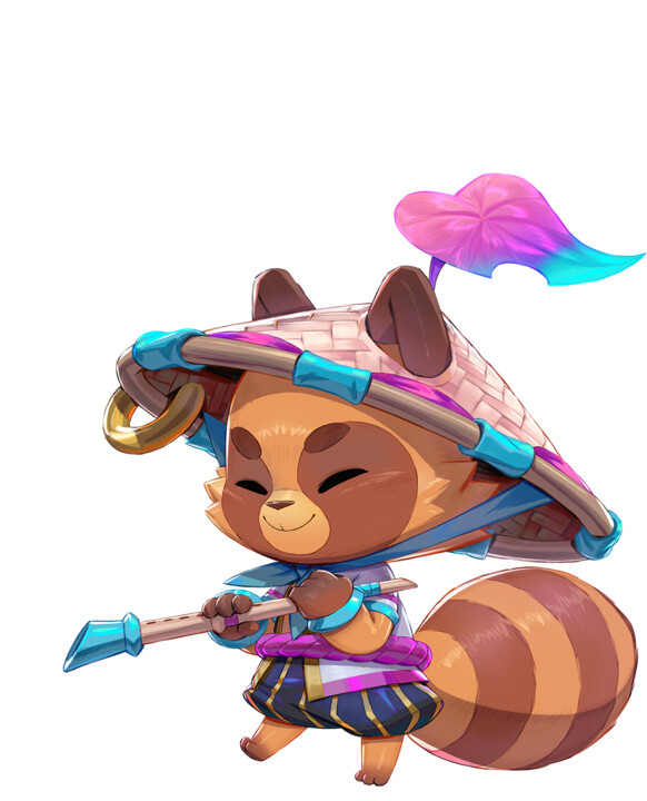 profile-teemo.0d5377.png