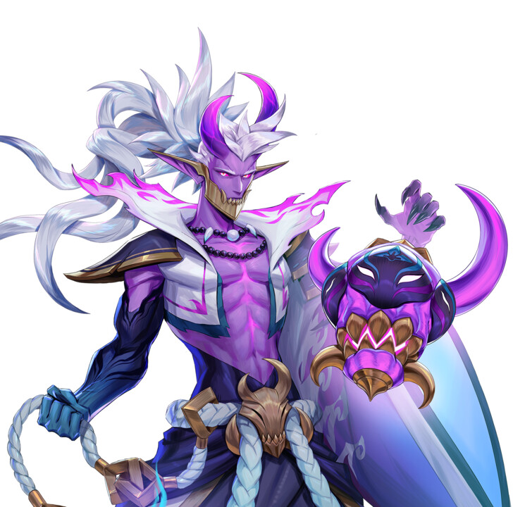 profile-thresh.3ef5ec.png