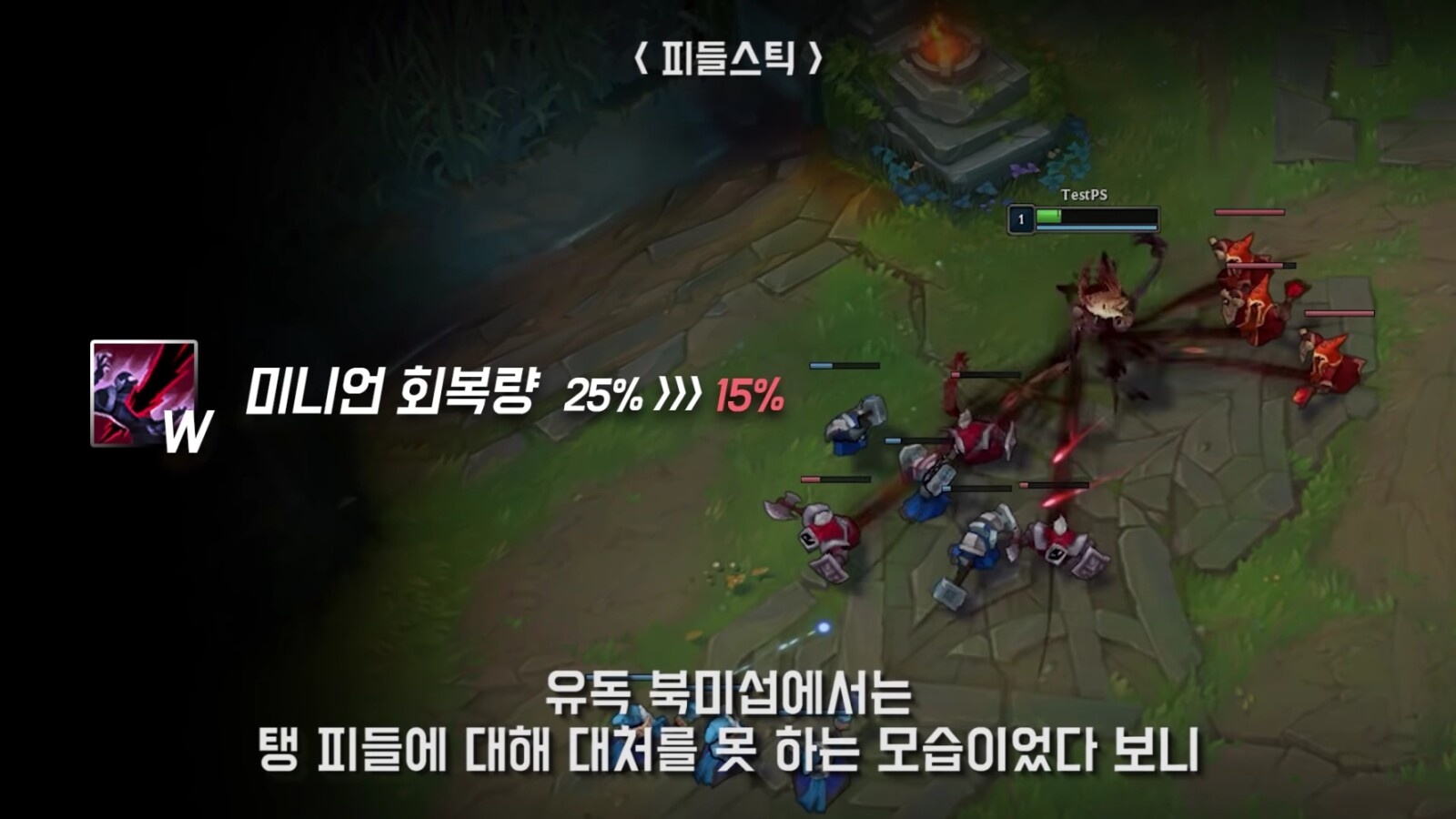 Screenshot_20200726-221524_YouTube.jpg