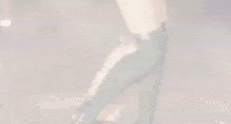 다운로드파일.gif