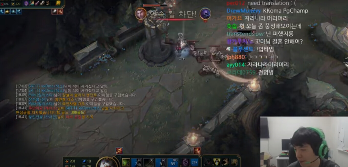 캡처.PNG