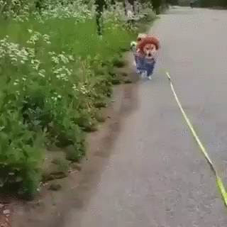 1595911286577.gif