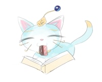 ㅌㅌㅌ