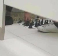 화장실에서 몰래 X스하기
