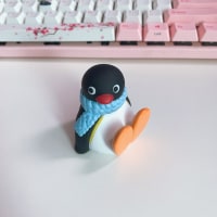 요즘 롤 안 하니까 옵지와도 멀어졌었지만