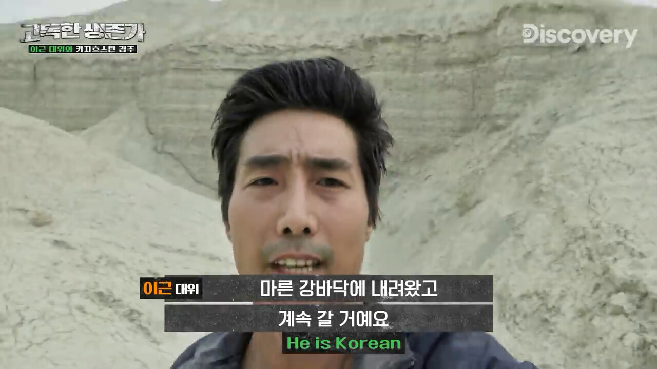 Screenshot_2020-07-29-12-09-50.png