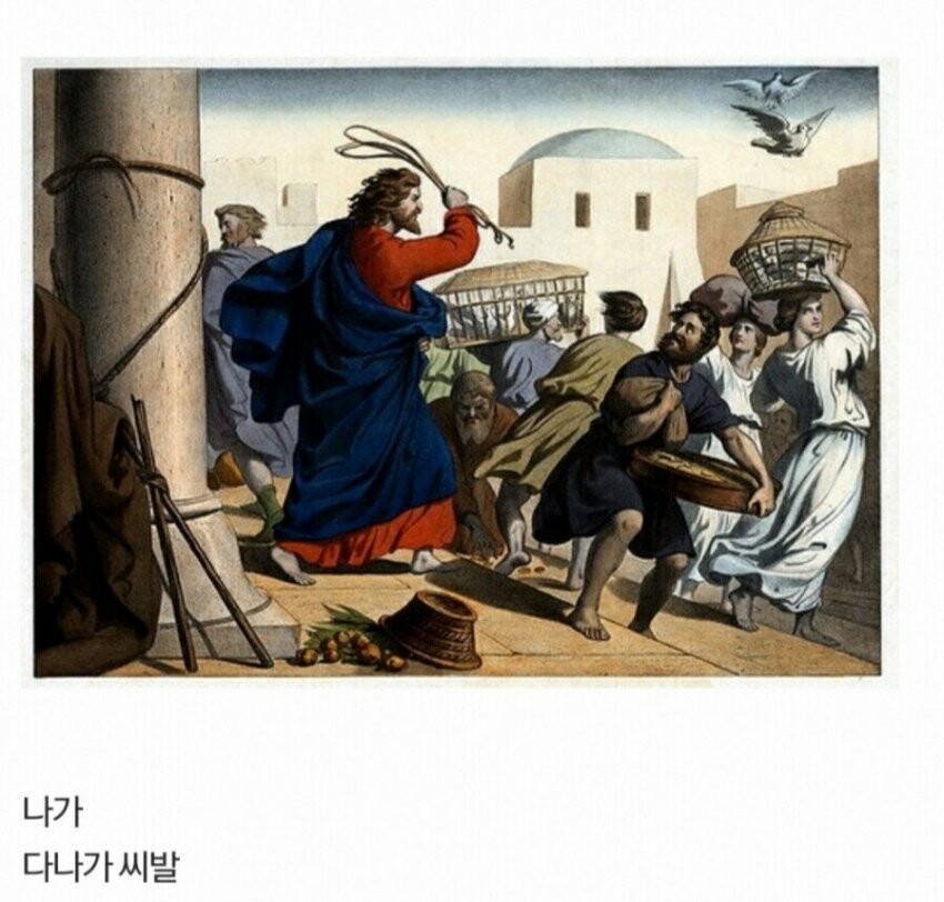 1595648970 \(1\).jpg