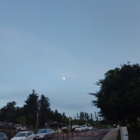 달