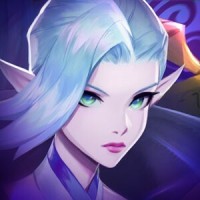 베인은 안하지만 너무 이쁘다