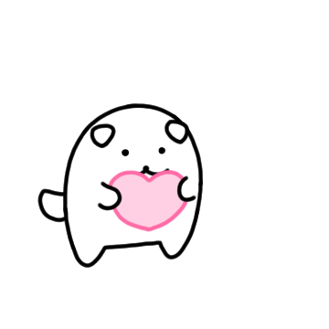 externalFile-1.gif