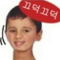 이 글은 곧 인기글이 됩니다.