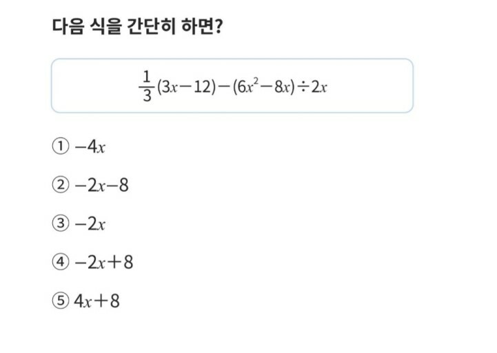downloadfile-226.jpg