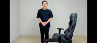 송대익 복귀