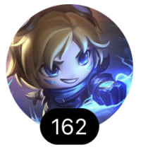 이커 어케얻어요?